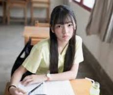 17c官网,一起草官网,原创短视频,短篇视频