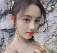 基础咨询系统