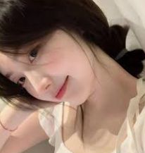 旗舰预约工具